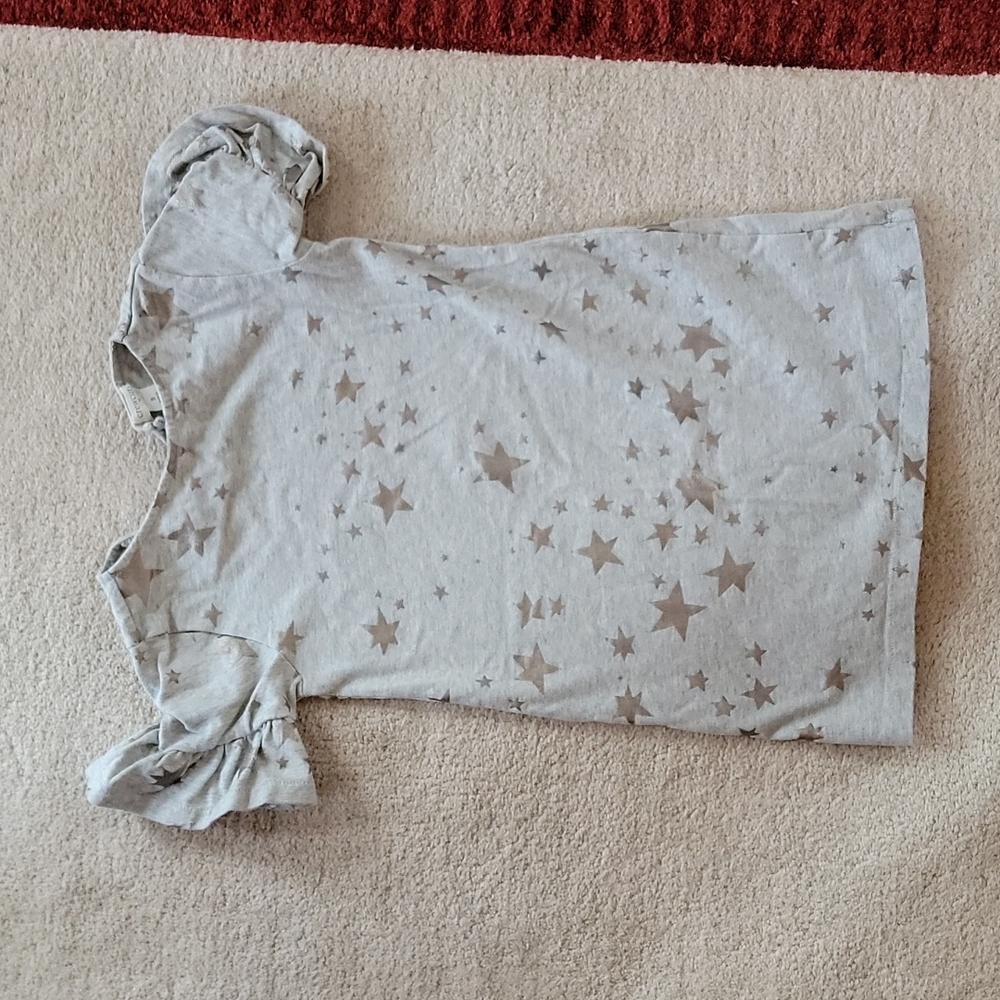 Crewcuts Star Dress